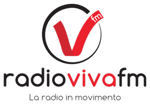 Radio Viva FM